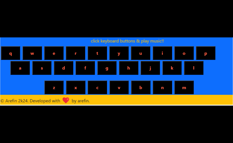 age-calculator