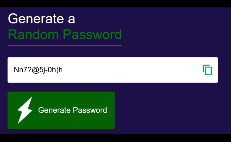 age-calculator
