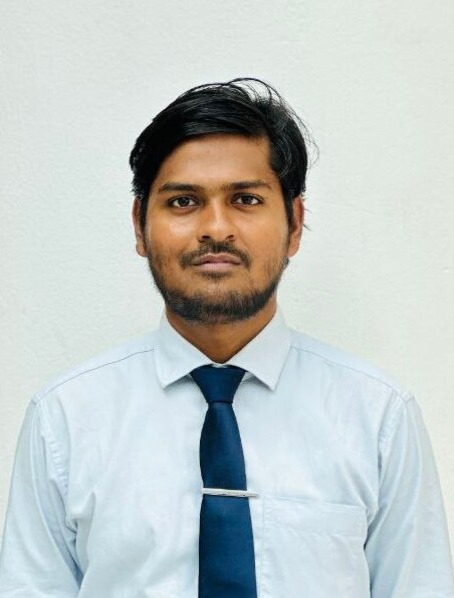 profile-photo